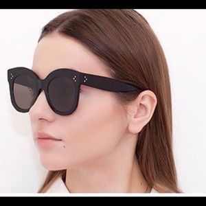 MOVING SALE! Celine Sunglasses MUST GO!